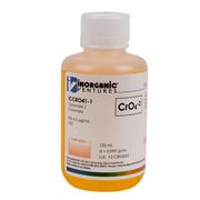 1000 ppm Chromate for IC