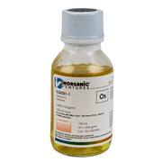 1000 ppm Osmium for ICP