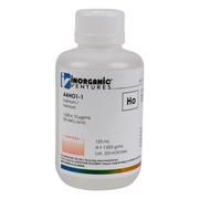 1000 ppm Holmium for AA