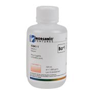 1000 ppm Barium for IC