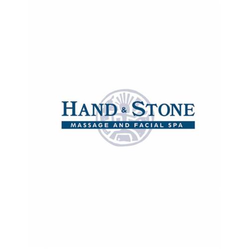Hand and Stone