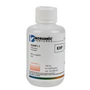 1000 ppm Phthalate for IC