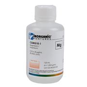 10,000 ppm Magnesium for ICP