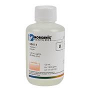 1000 ppm Uranium for ICP