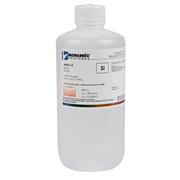 1000 ppm Silicon for AA