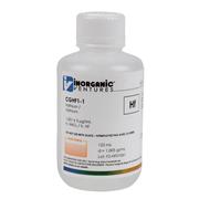 1000 ppm Hafnium for ICP