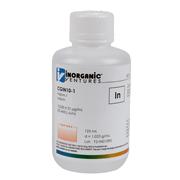 10,000 ppm Indium for ICP