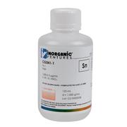 1000 ppm Tin for ICP
