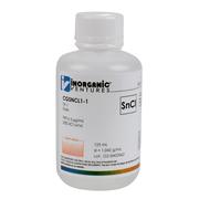 1000 ppm Tin for ICP