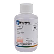 1000 ppm Neodymium for ICP