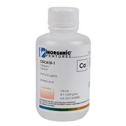 10,000 ppm Calcium for ICP