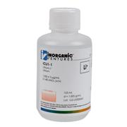 1000 ppm Lithium for IC