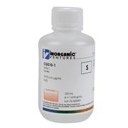 10,000 ppm Sulfur for ICP
