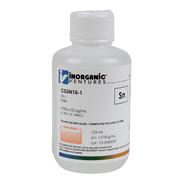 10,000 ppm Tin for ICP