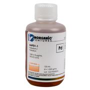 1000 ppm Palladium for AA