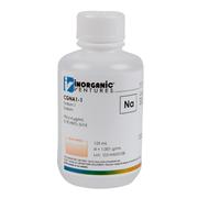 1000 ppm Sodium for ICP
