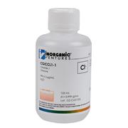 1000 ppm Ammonium Chloride for ICP