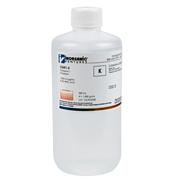 1000 ppm Potassium for ICP