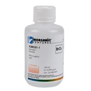1000 ppm Bromate for IC