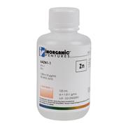 1000 ppm Zinc for AA