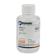 1000 ppm Succinate for IC