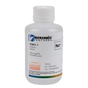 1000 ppm Sodium for IC