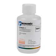 1000 ppm Tetramethylammonium for IC