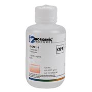 1000 ppm Propionate for IC