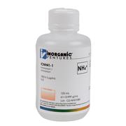 1000 ppm Ammonium for IC