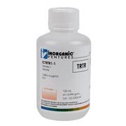1000 ppm Tartrate for IC