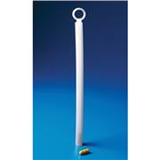 Scienceware® Positioner-Retriever, PE