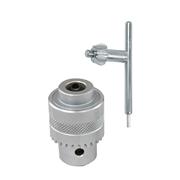 Accessories for Caframo Overhead Stirrers