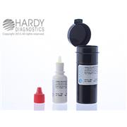 Ferric Chloride, 10%