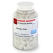 Plain Boiling Granules