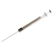 Syringes