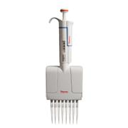 Finnpipette F1 Variable Volume Multi-Channel Pipette