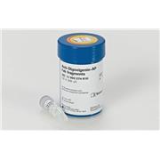 Anti-Digoxigenin-AP, Fab fragments, from sheep
