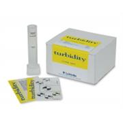 Turbidity Test Kit