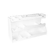 HPLC Benchtop Organizer/Caddy