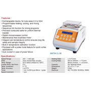 BenchMate™ Cooling/Heating Thermo Mixer