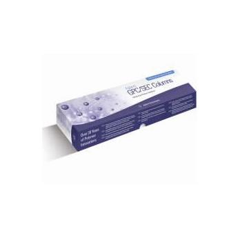 PLgel MIXED Organic GPC Columns
