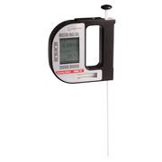 Digital Density/Specific Gravity Meter