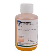 Precious Metals ICP-MS Standard