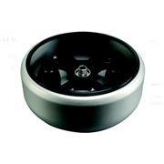 BIOShield™ 1000A Swinging-Bucket Rotor