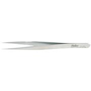 Swiss Jeweler Style Forceps