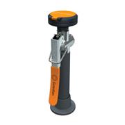 Deck-Mounted Drench Hose Unit