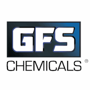 Gallium 1,000 ppm ICP Standard Solution