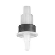 Sep-Pak Silica Plus Light Cartridges