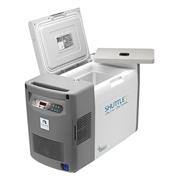 "Shuttle" Benchtop -86°C Ultra Low Temp Freezer