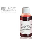 Horse Blood, Defibrinated